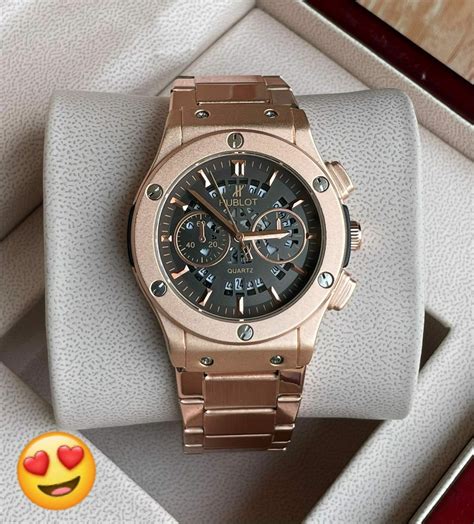 hublot watch for sale philippines|hublot watches original price.